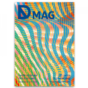 Magazin - Mag_2021