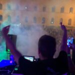 Andi Drescher & Friends